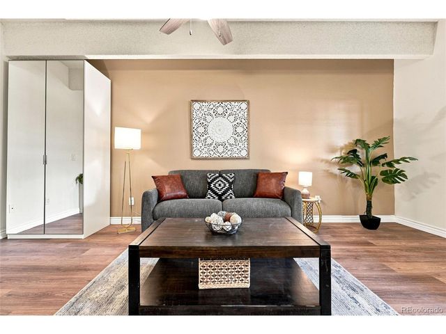 384 S Ironton St 111, Aurora, CO 80012