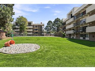 384 S Ironton St 111, Aurora, CO 80012