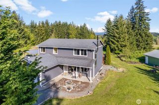 35315 78th Avenue E, Eatonville, WA 98328