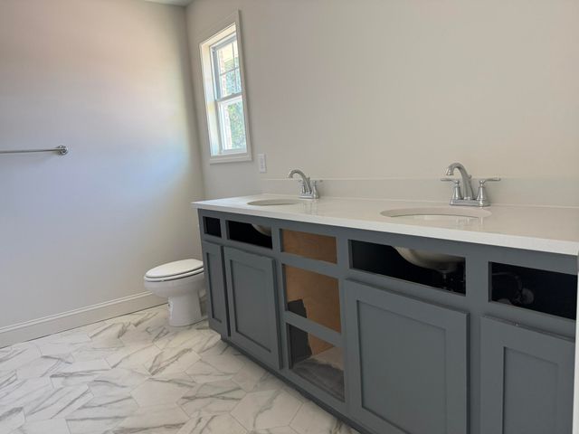 540 Brushwood Drive, Sumter, SC 29154