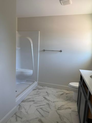 540 Brushwood Drive, Sumter, SC 29154