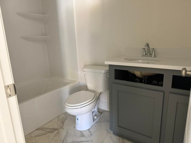 540 Brushwood Drive, Sumter, SC 29154