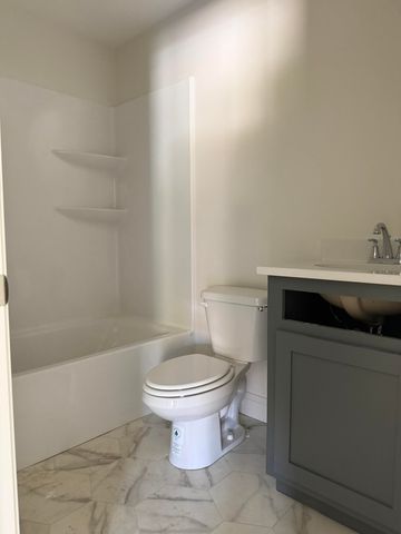 540 Brushwood Drive, Sumter, SC 29154