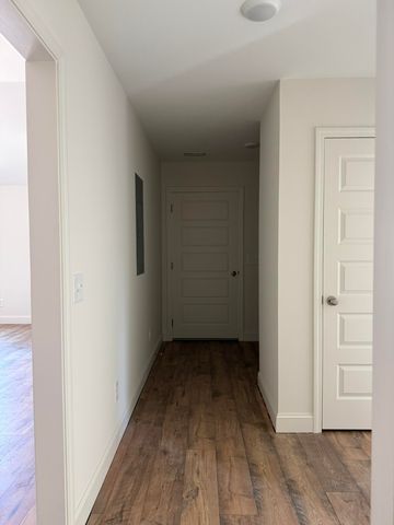 540 Brushwood Drive, Sumter, SC 29154