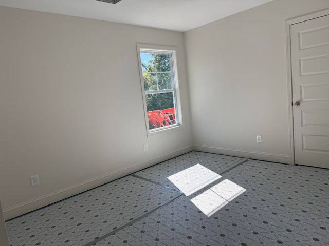 540 Brushwood Drive, Sumter, SC 29154