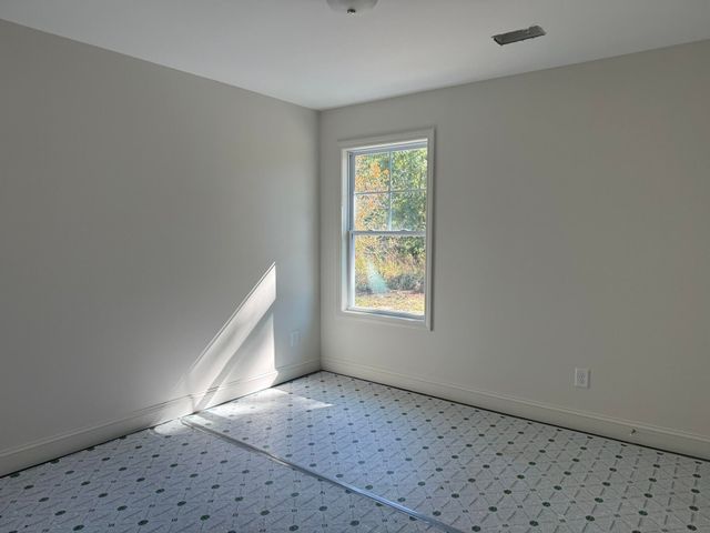 540 Brushwood Drive, Sumter, SC 29154