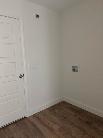 540 Brushwood Drive, Sumter, SC 29154