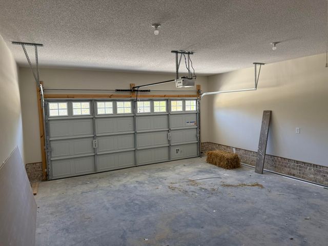 540 Brushwood Drive, Sumter, SC 29154