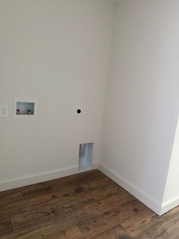 540 Brushwood Drive, Sumter, SC 29154