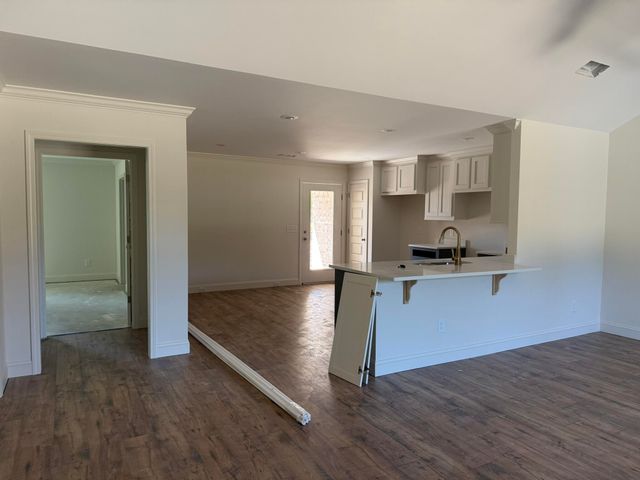 540 Brushwood Drive, Sumter, SC 29154