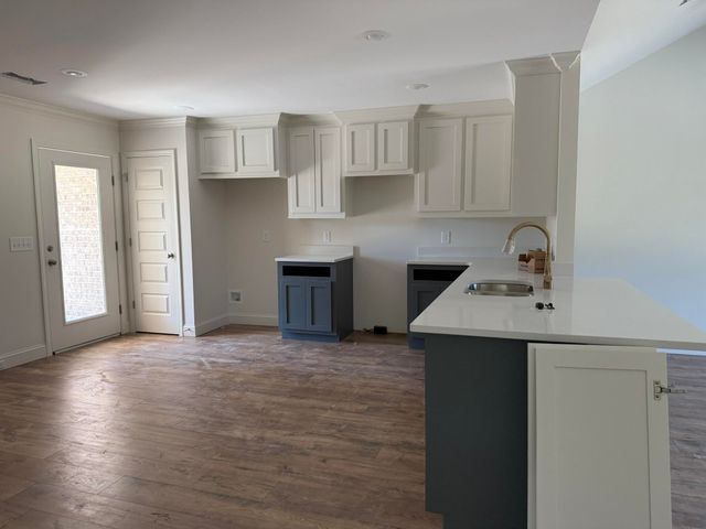 540 Brushwood Drive, Sumter, SC 29154