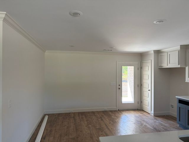 540 Brushwood Drive, Sumter, SC 29154