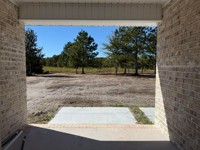 540 Brushwood Drive, Sumter, SC 29154