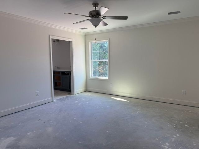 540 Brushwood Drive, Sumter, SC 29154