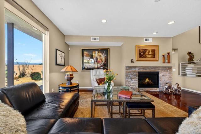 779 Spaulding Lane, Palm Springs, CA 92262