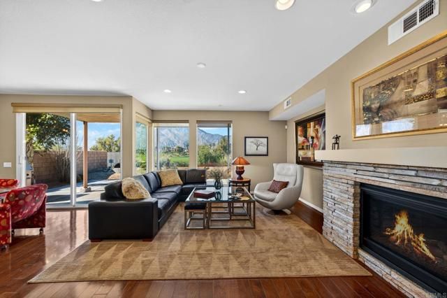 779 Spaulding Lane, Palm Springs, CA 92262