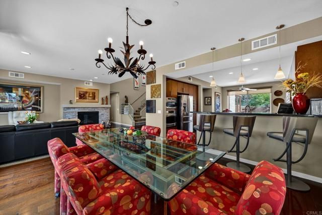 779 Spaulding Lane, Palm Springs, CA 92262