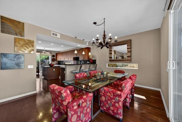 779 Spaulding Lane, Palm Springs, CA 92262