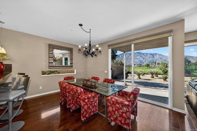 779 Spaulding Lane, Palm Springs, CA 92262