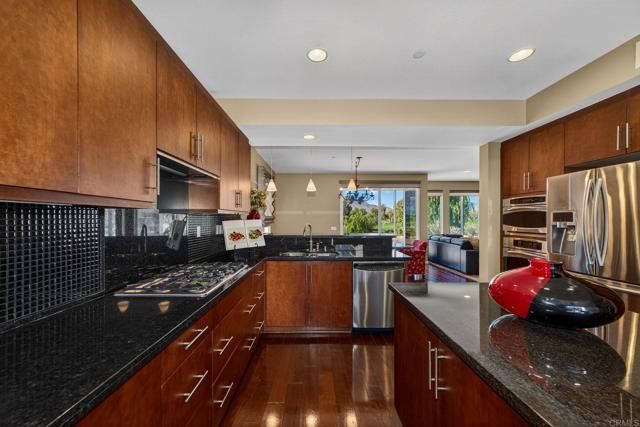 779 Spaulding Lane, Palm Springs, CA 92262