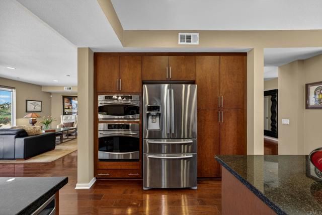 779 Spaulding Lane, Palm Springs, CA 92262