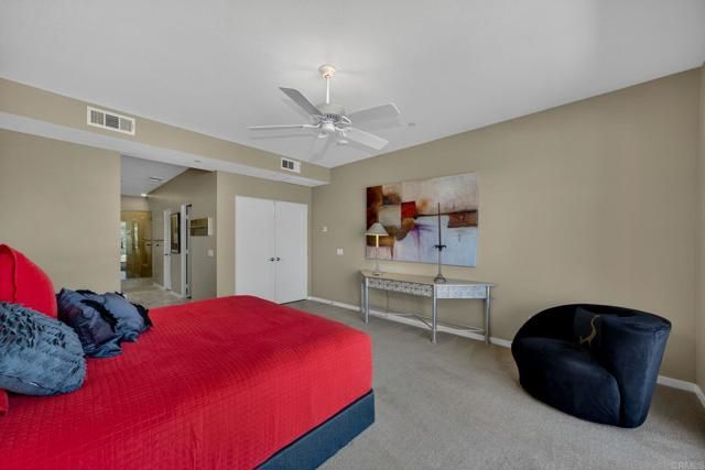 779 Spaulding Lane, Palm Springs, CA 92262