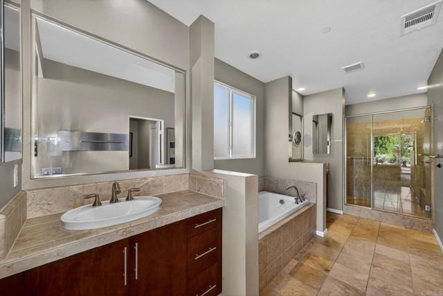 779 Spaulding Lane, Palm Springs, CA 92262