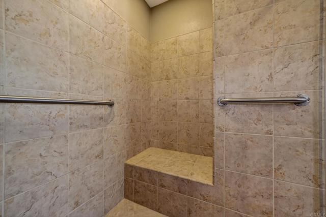 779 Spaulding Lane, Palm Springs, CA 92262