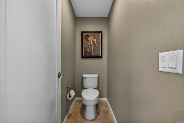 779 Spaulding Lane, Palm Springs, CA 92262