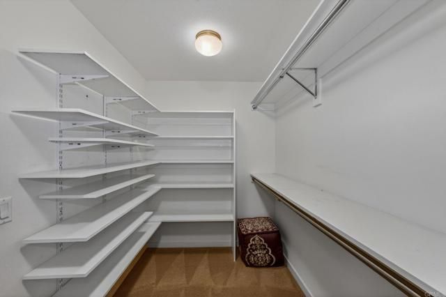 779 Spaulding Lane, Palm Springs, CA 92262