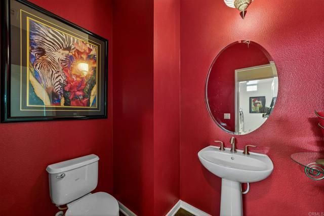 779 Spaulding Lane, Palm Springs, CA 92262