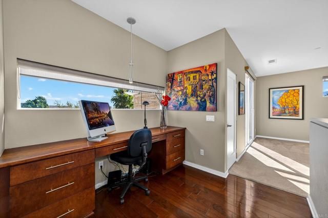 779 Spaulding Lane, Palm Springs, CA 92262