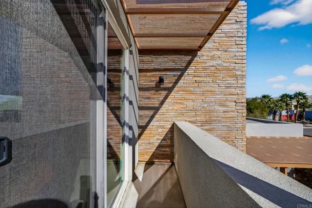 779 Spaulding Lane, Palm Springs, CA 92262