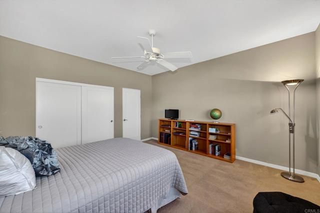 779 Spaulding Lane, Palm Springs, CA 92262