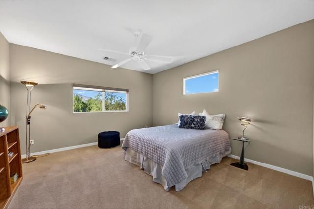 779 Spaulding Lane, Palm Springs, CA 92262