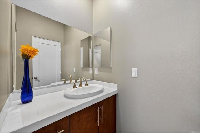 779 Spaulding Lane, Palm Springs, CA 92262