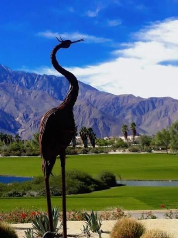 779 Spaulding Lane, Palm Springs, CA 92262