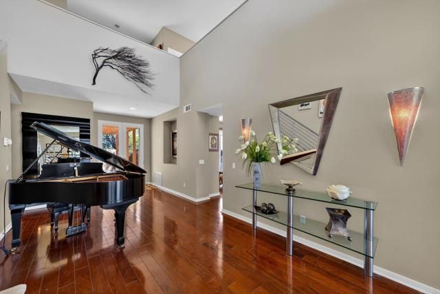 779 Spaulding Lane, Palm Springs, CA 92262