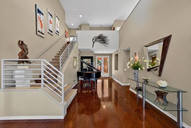 779 Spaulding Lane, Palm Springs, CA 92262