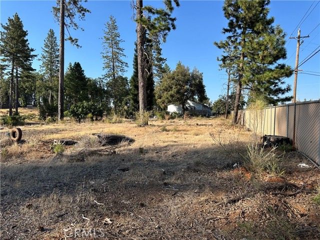 7931 Skyway, Paradise, CA 95969