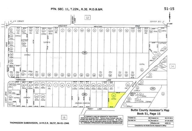 7931 Skyway, Paradise, CA 95969