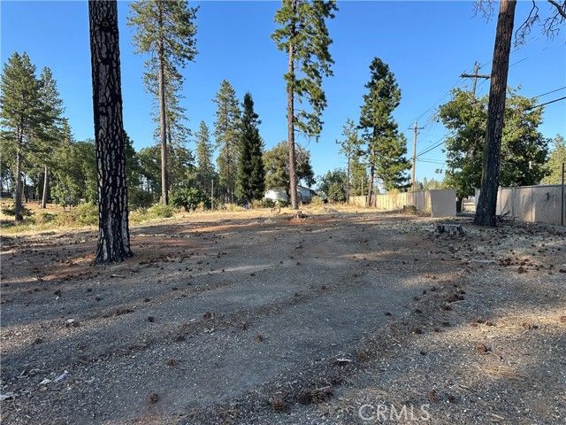 7931 Skyway, Paradise, CA 95969