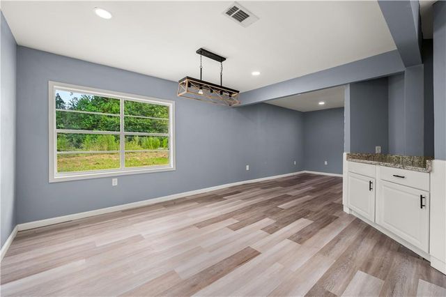 107 CARDINAL Loop, Marksville, LA 71351