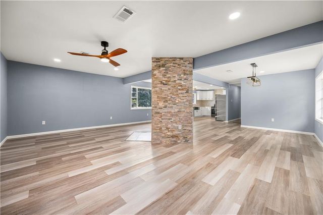 107 CARDINAL Loop, Marksville, LA 71351