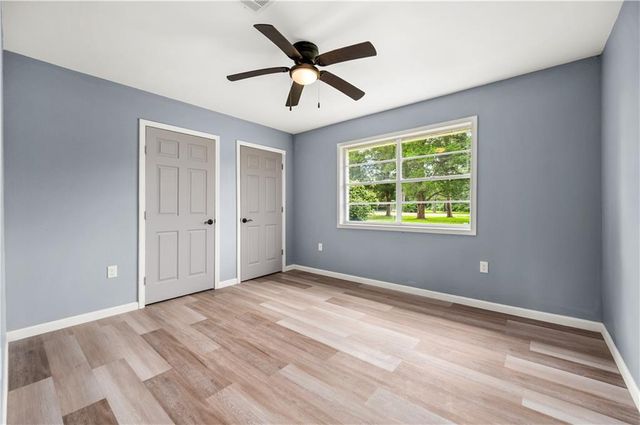 107 CARDINAL Loop, Marksville, LA 71351