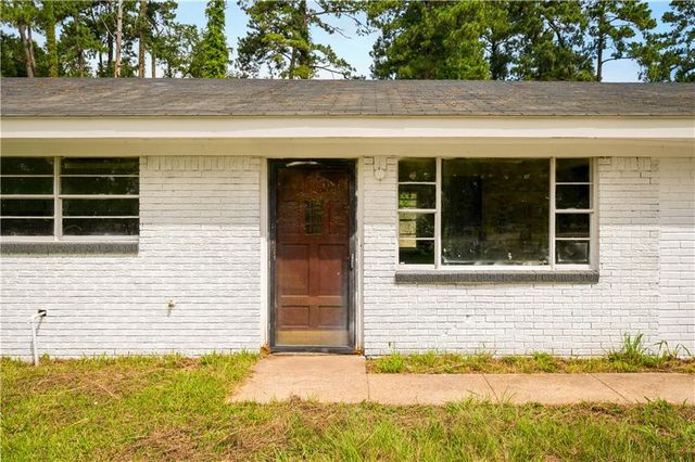 107 CARDINAL Loop, Marksville, LA 71351
