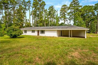 107 CARDINAL Loop, Marksville, LA 71351