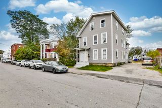313 Amherst Street, Manchester, NH 03104