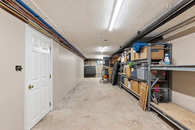 44 Blake St. 2, Newton, MA 02460