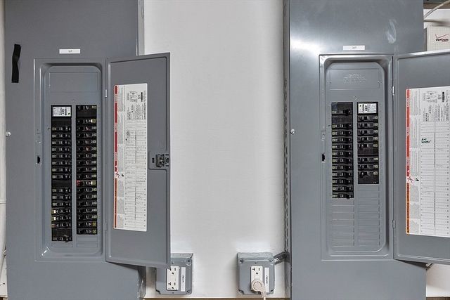 44 Blake St. 2, Newton, MA 02460